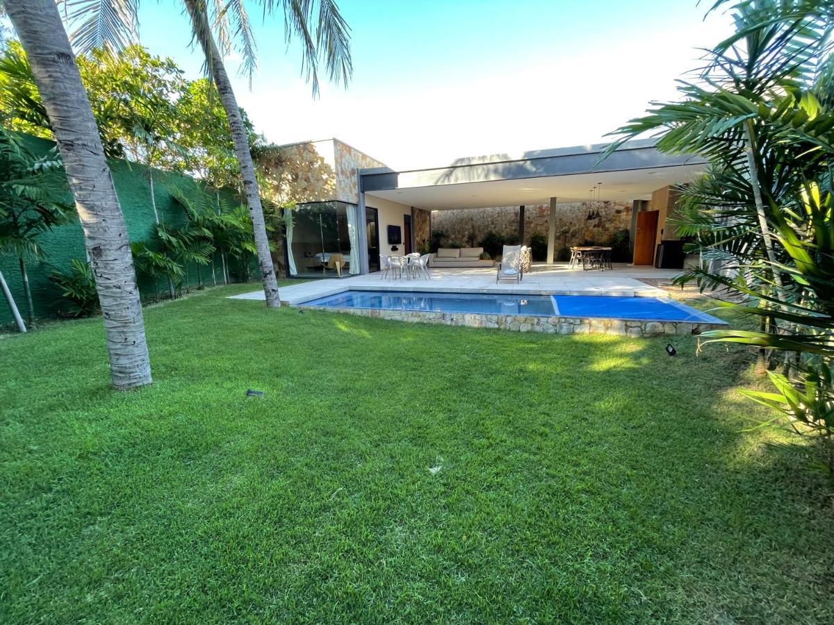 Hotel del amor Up (adults Only)
