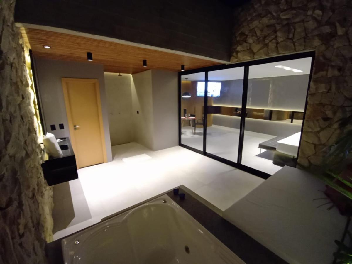Motel para Casais Up (adults Only) 2*