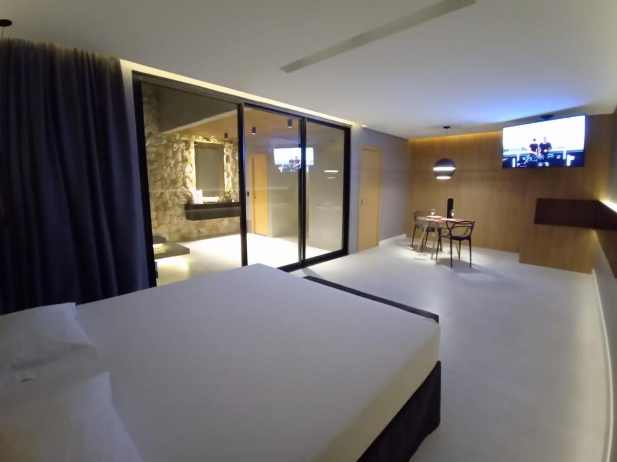 Up (adults Only) Motel para Casais Fortaleza (Ceara)