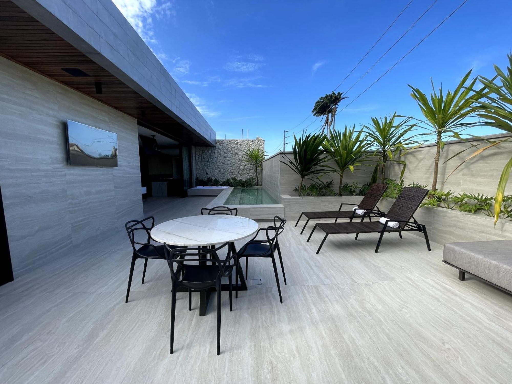 Up (adults Only) Motel para Casais