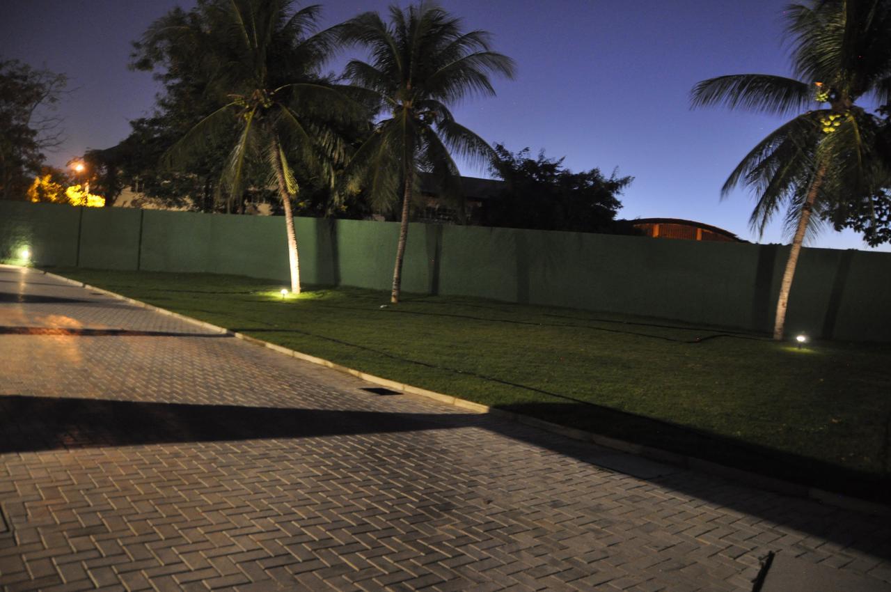 Up (adults Only) Motel para Casais