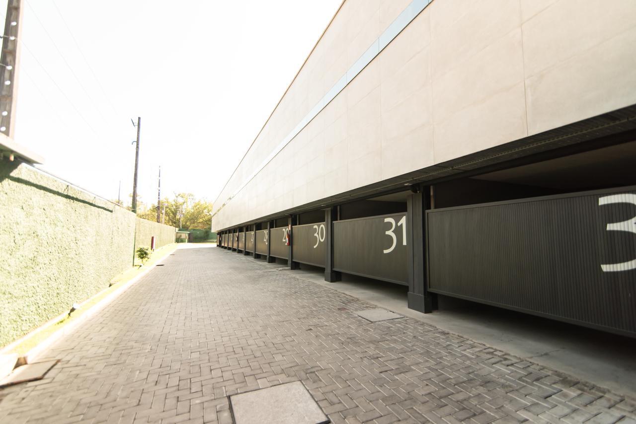 Up (adults Only) Motel para Casais 2*