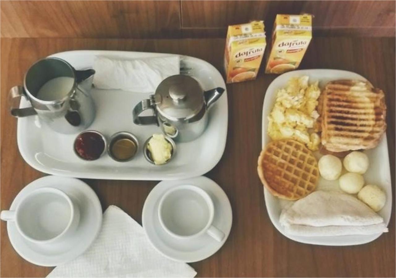 Up (adults Only) Motel para Casais 2*